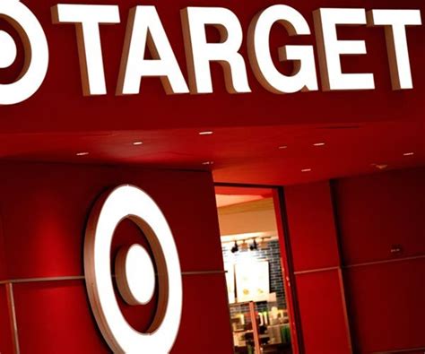 Target reports better-than-expected 3Q profits but is still wresting with a sales malaise